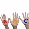 educ-hands abc